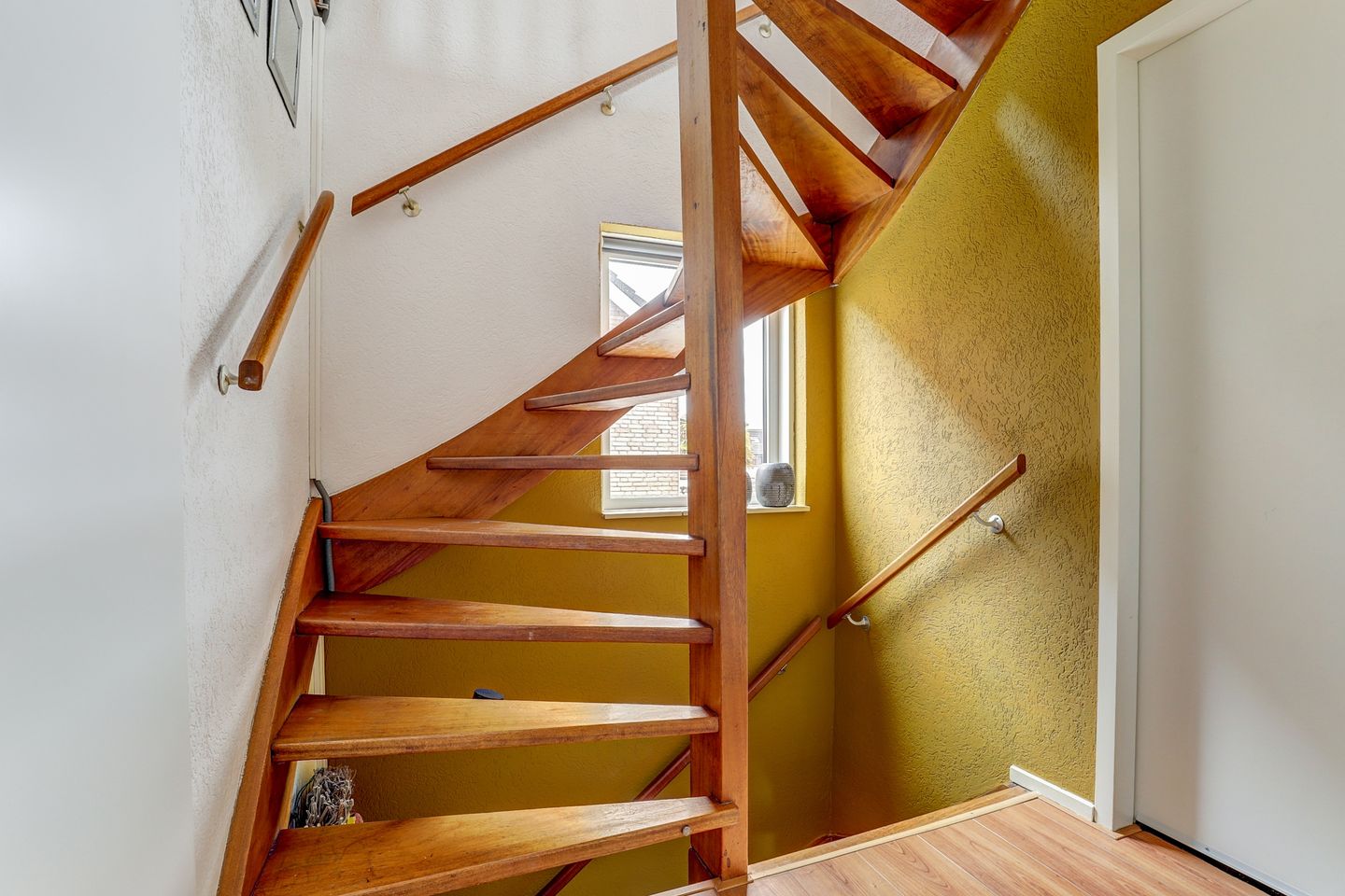 Photo 25 of Pastoor Graatweg 43