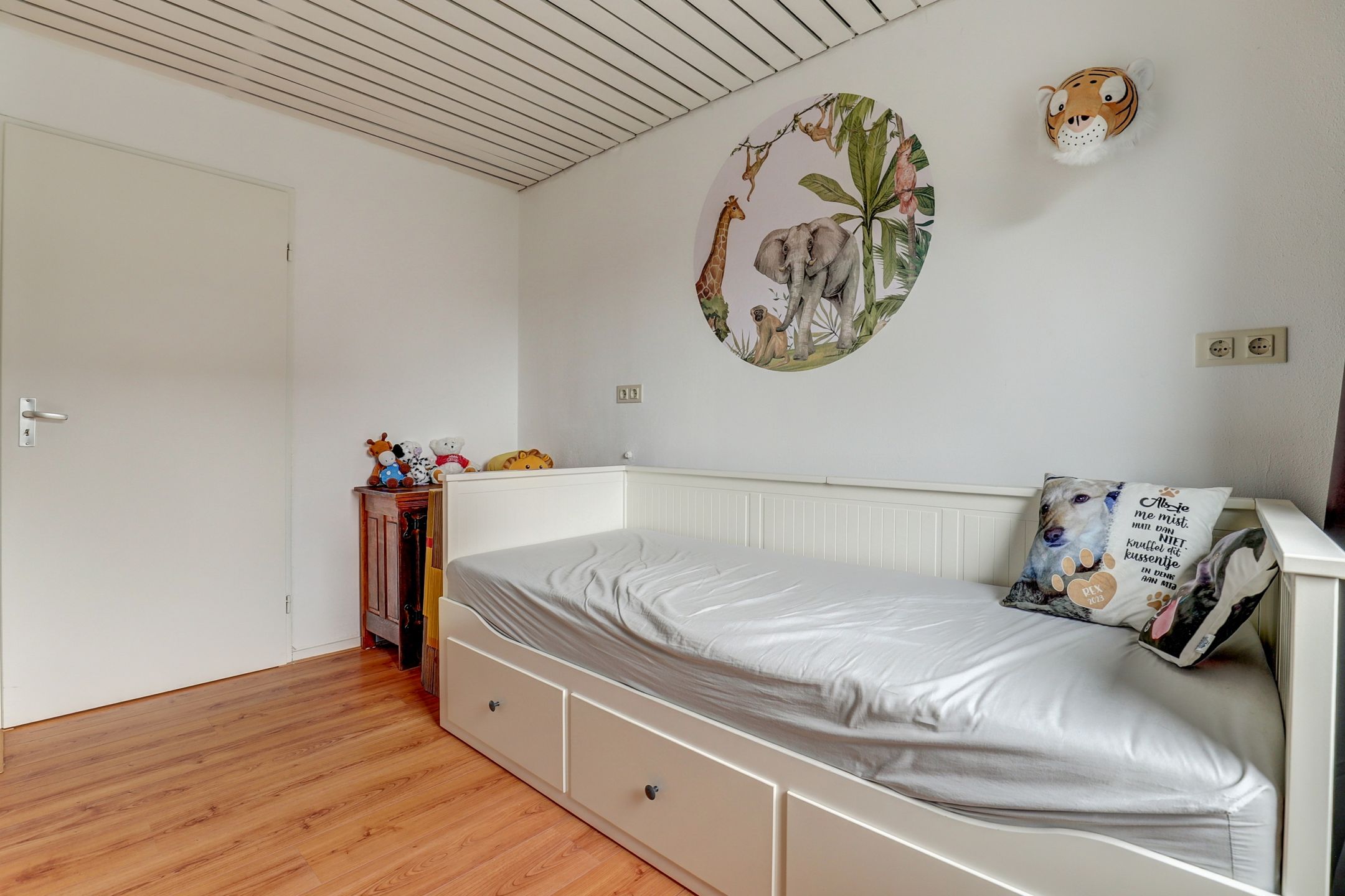 Photo 27 of Pastoor Graatweg 43