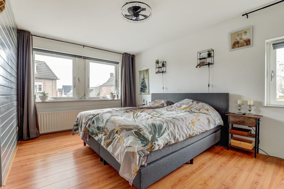 Photo 28 of Pastoor Graatweg 43