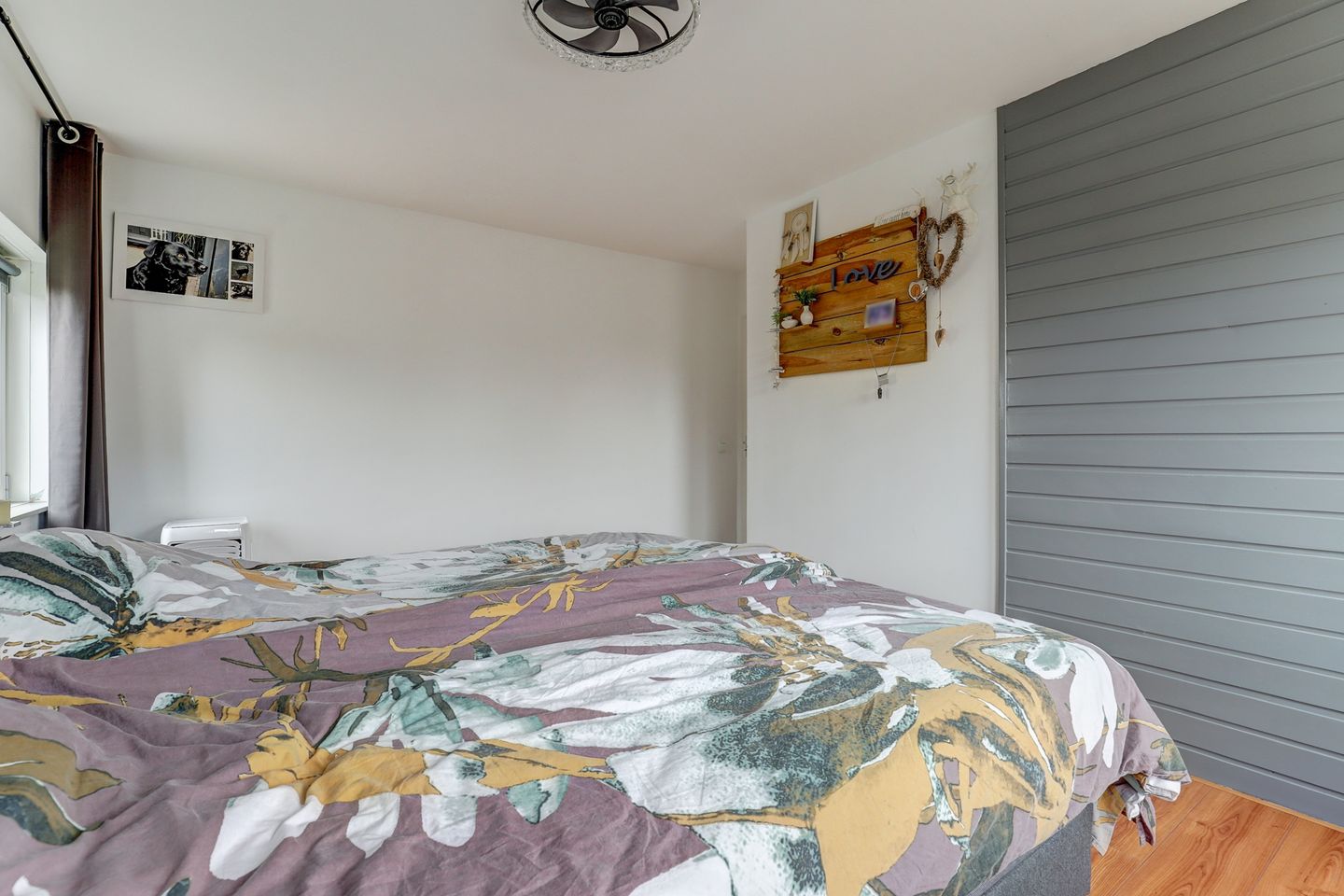 Photo 29 of Pastoor Graatweg 43