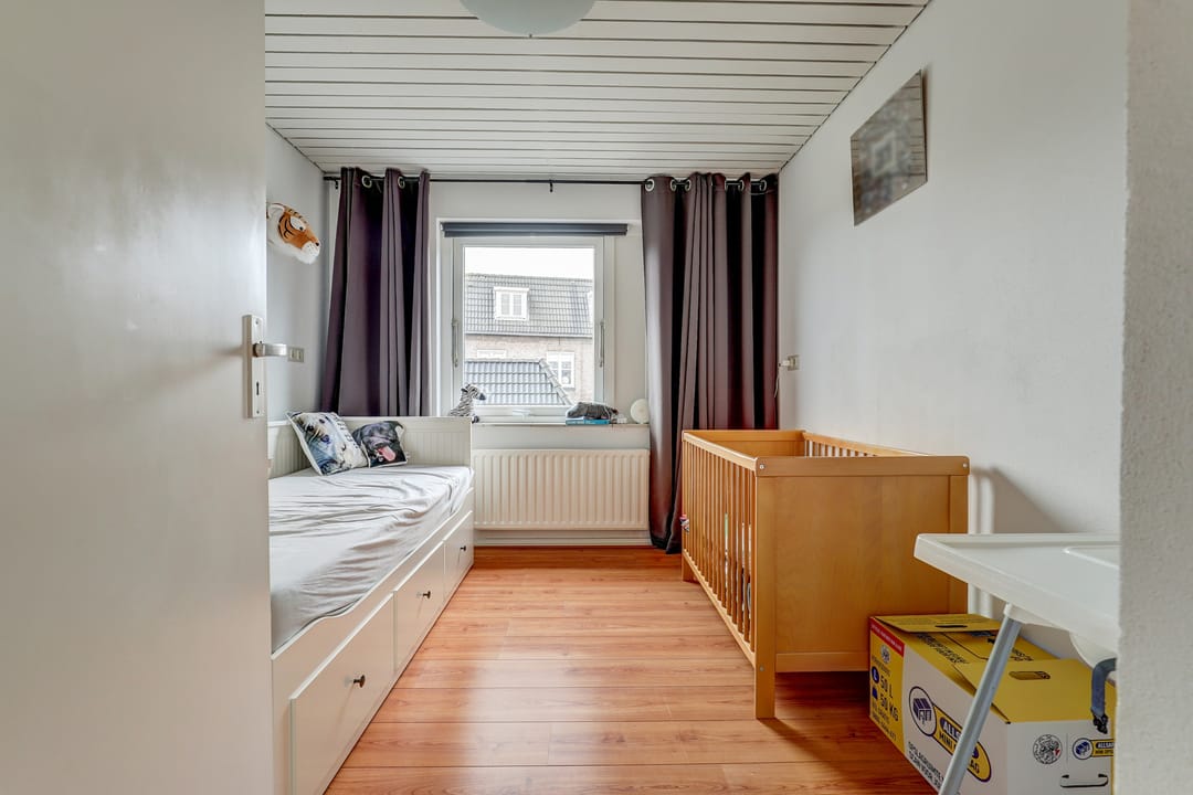 Photo 26 of Pastoor Graatweg 43