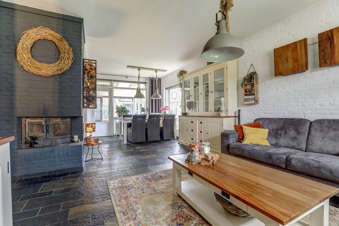 Photo 8 of Pastoor Graatweg 43