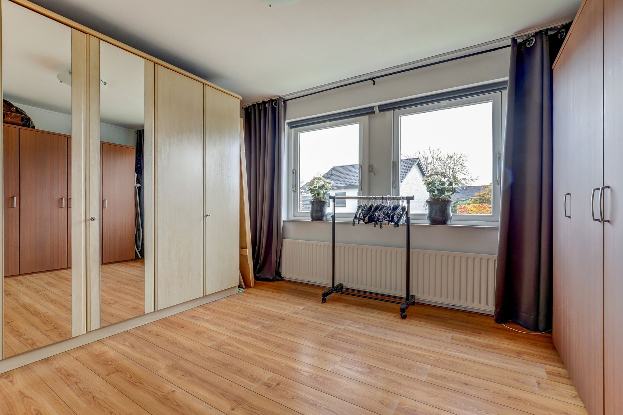 Photo 30 of Pastoor Graatweg 43