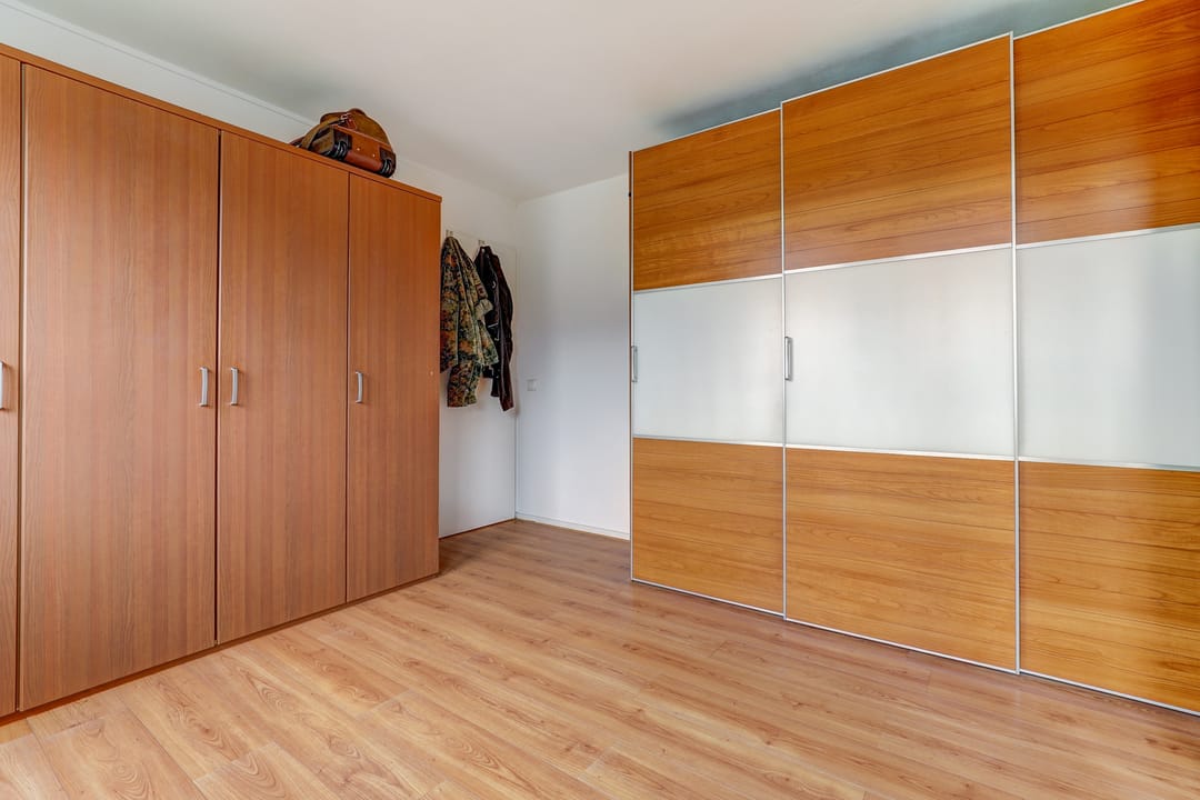 Photo 31 of Pastoor Graatweg 43