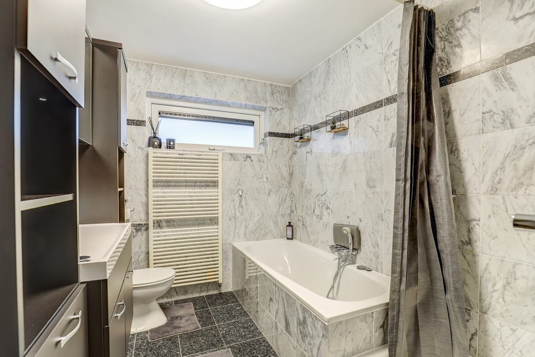 Photo 32 of Pastoor Graatweg 43