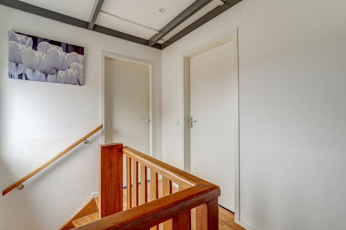 Photo 34 of Pastoor Graatweg 43