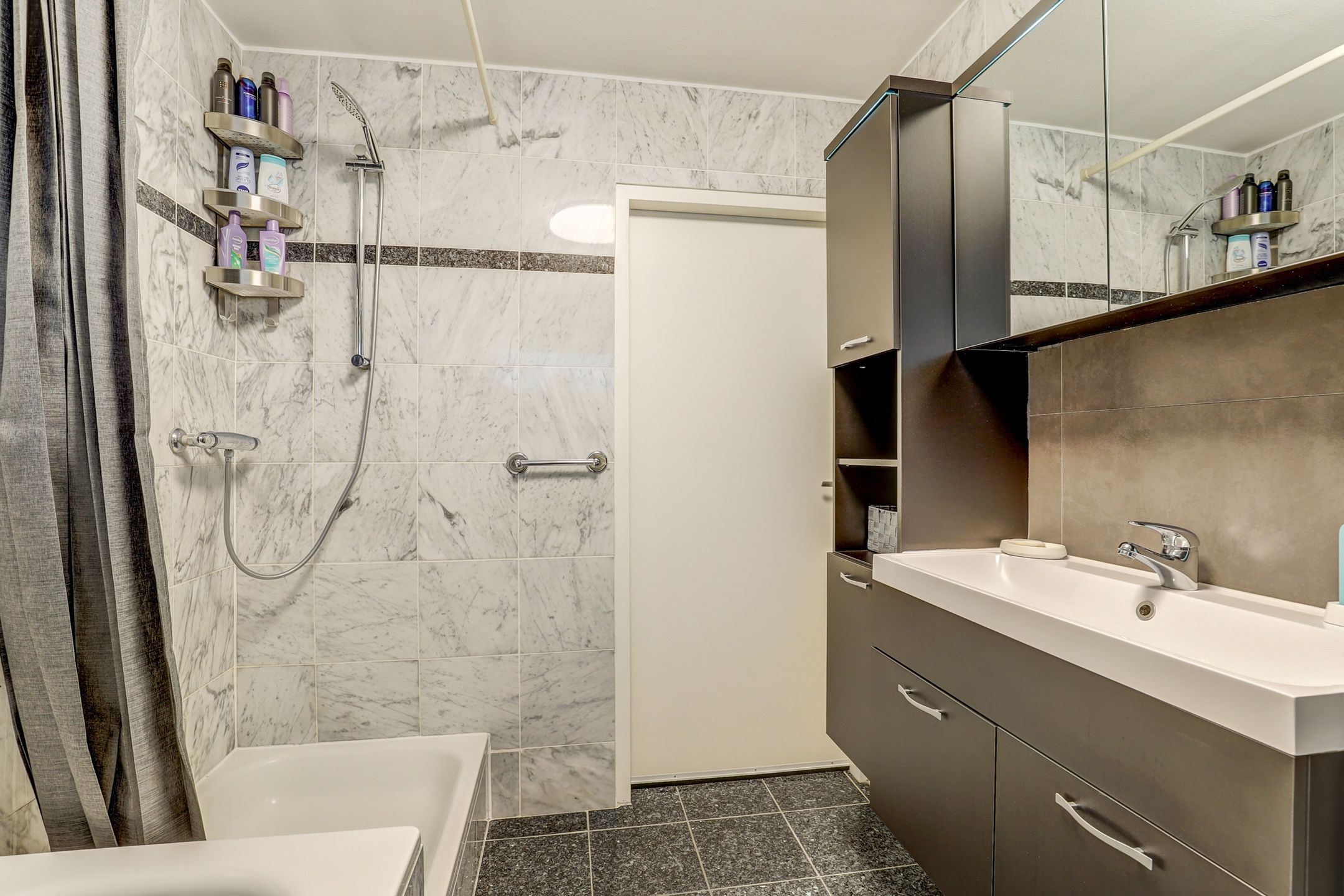 Photo 33 of Pastoor Graatweg 43