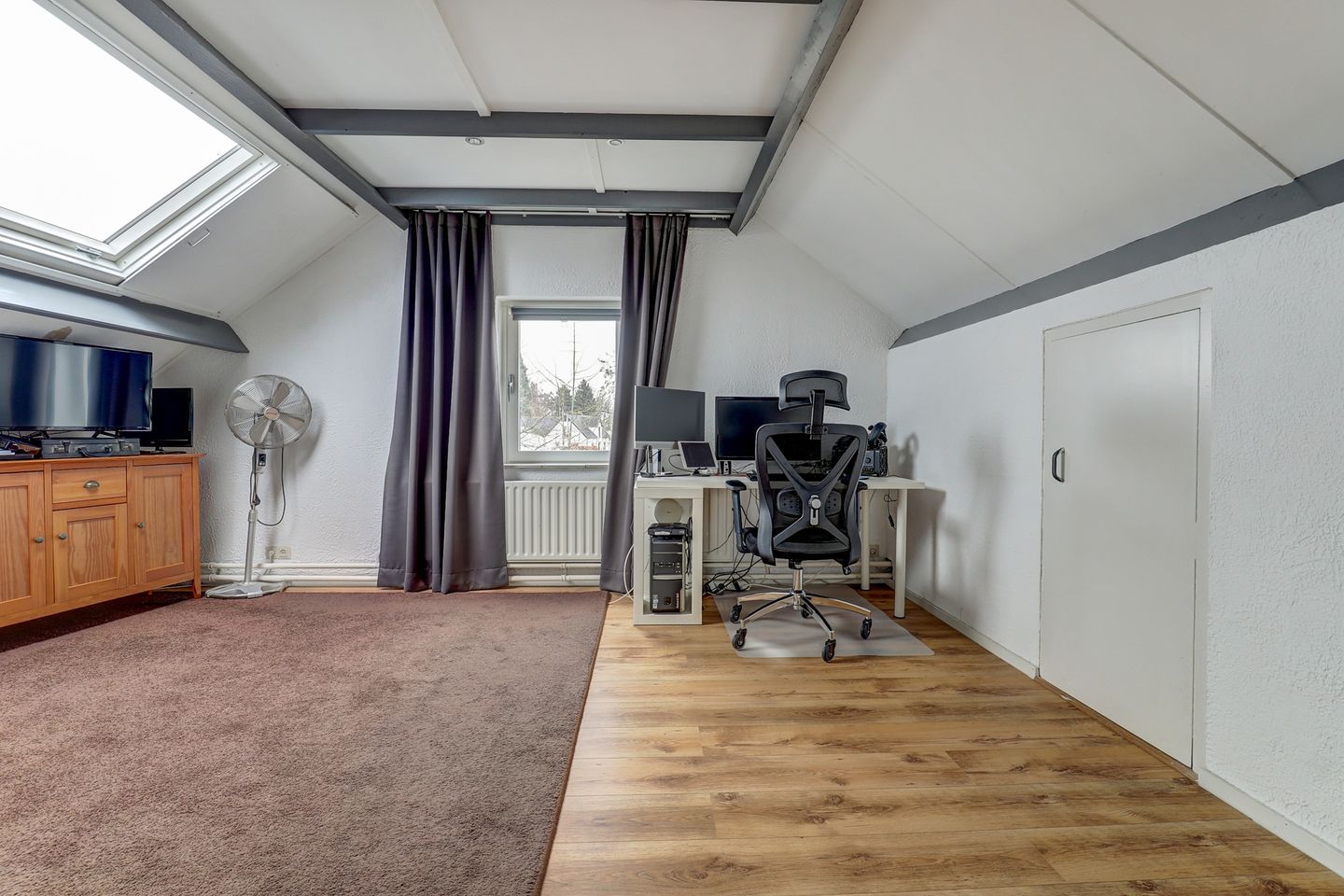 Photo 35 of Pastoor Graatweg 43