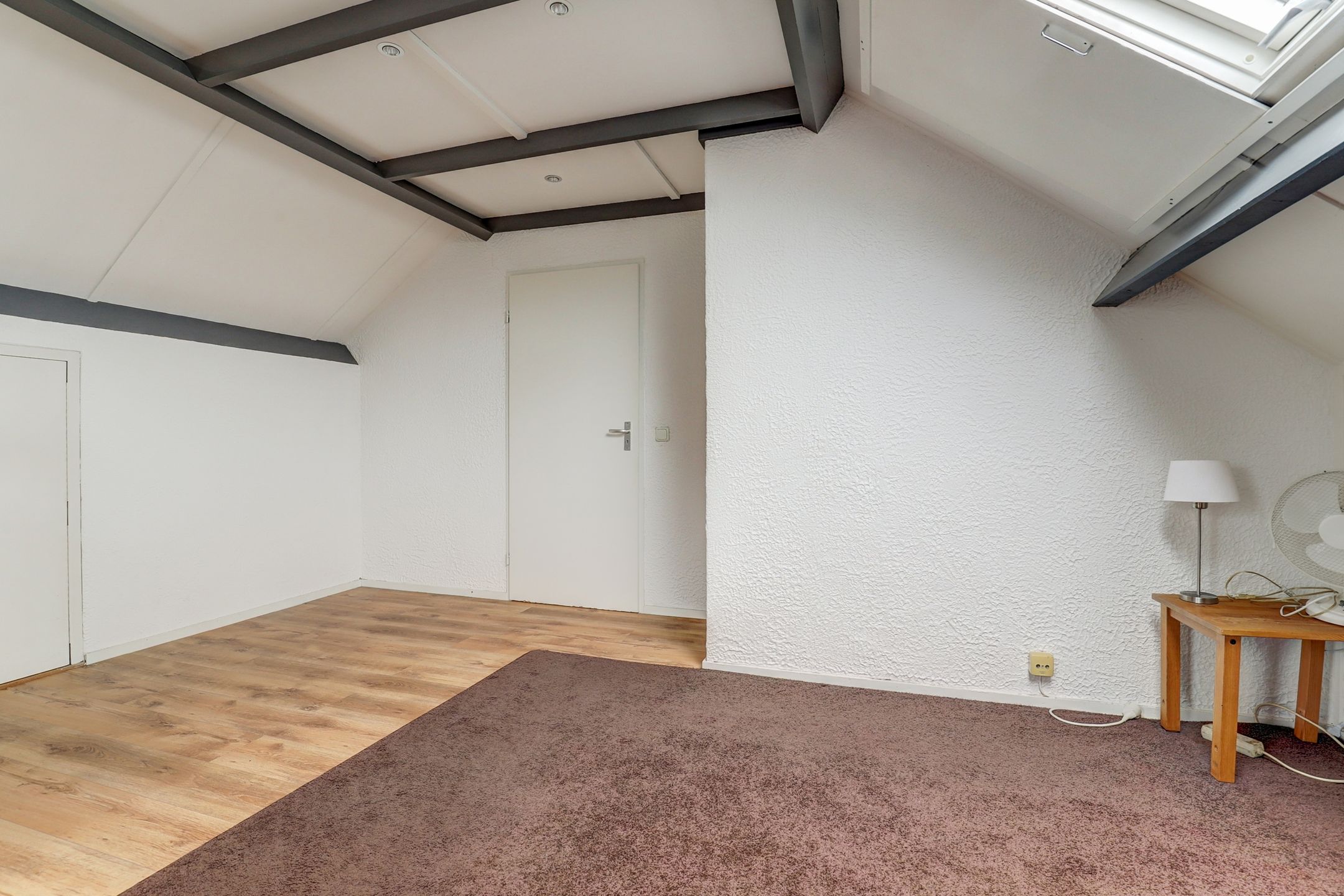 Photo 36 of Pastoor Graatweg 43