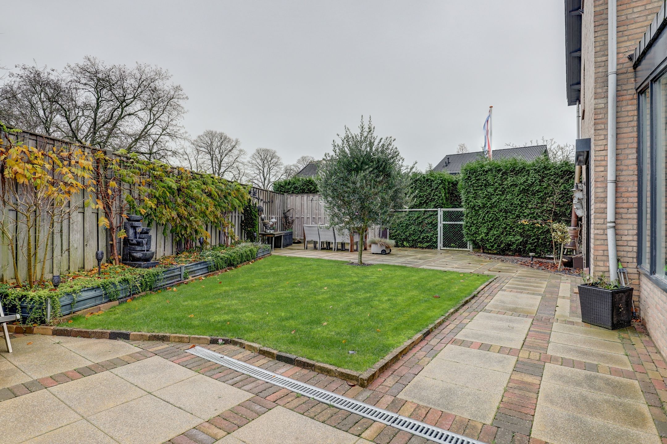 Photo 39 of Pastoor Graatweg 43