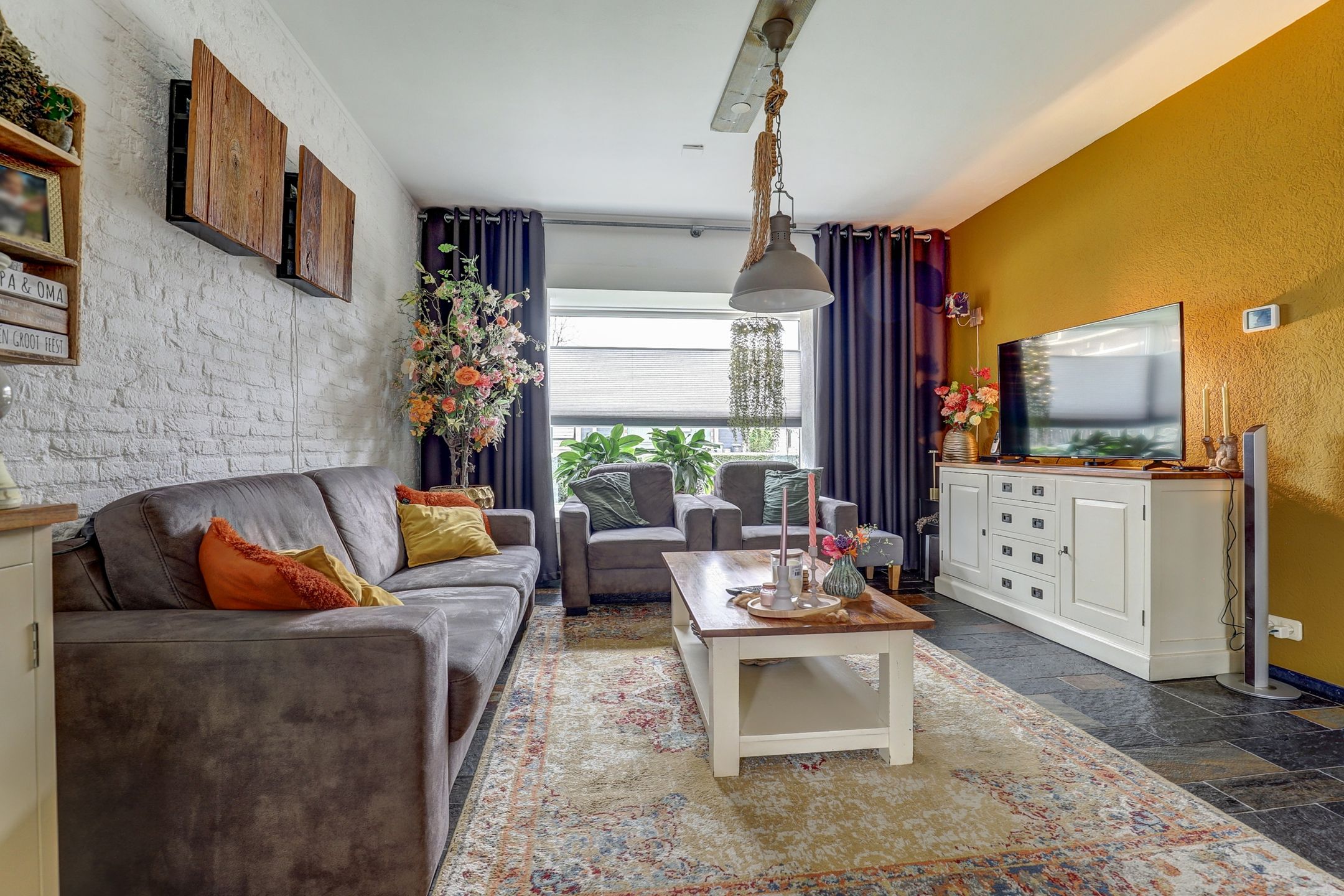 Photo 9 of Pastoor Graatweg 43