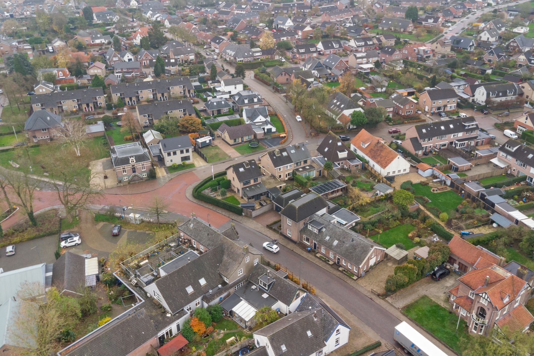 Photo 45 of Pastoor Graatweg 43