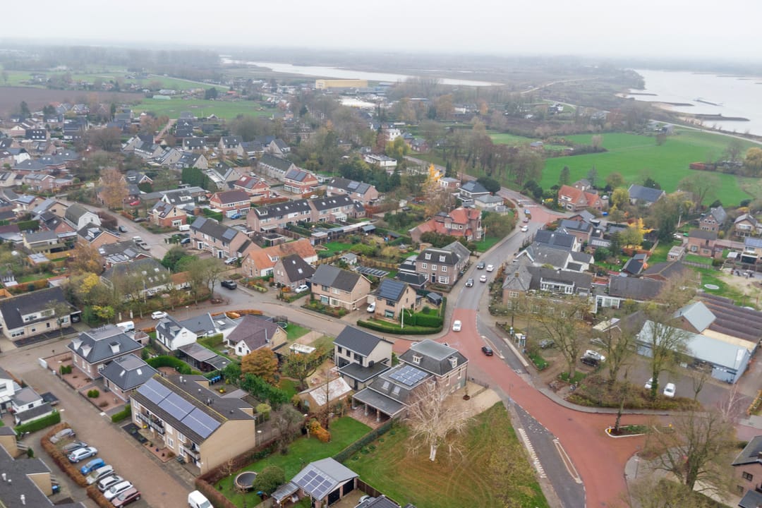 Photo 47 of Pastoor Graatweg 43