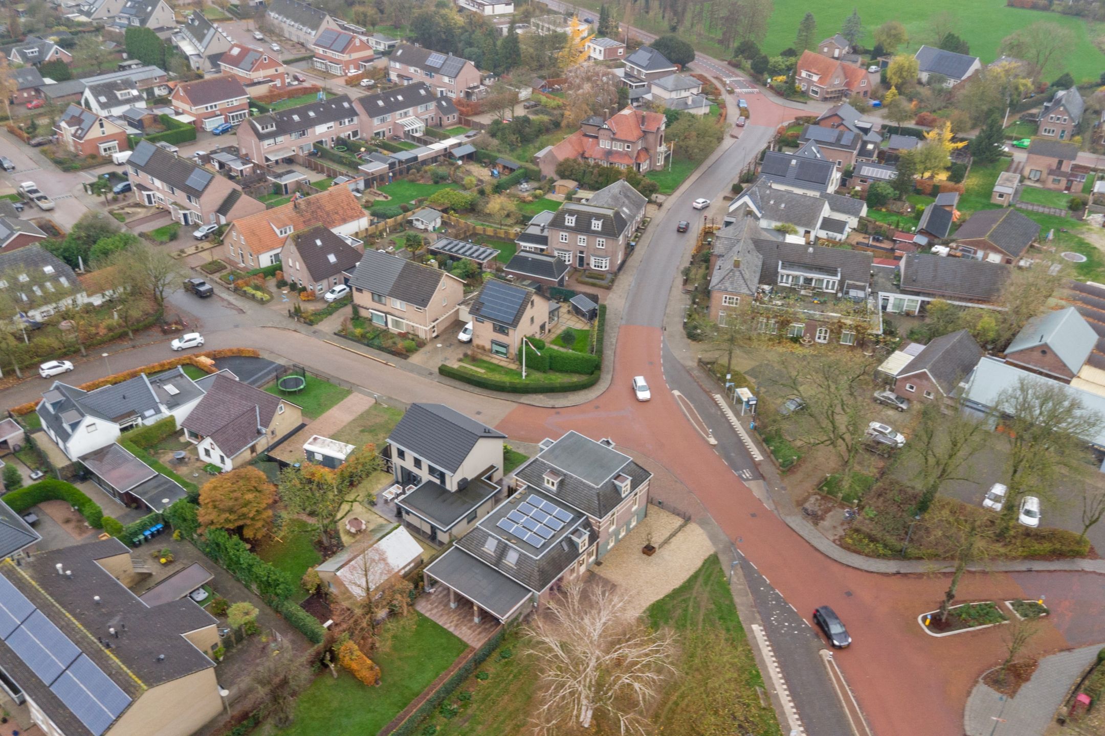 Photo 48 of Pastoor Graatweg 43