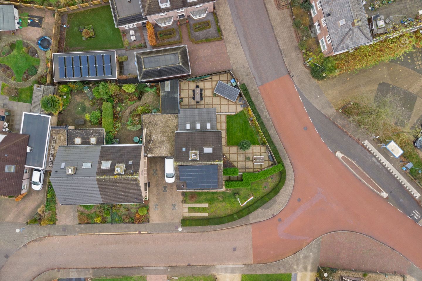 Photo 49 of Pastoor Graatweg 43