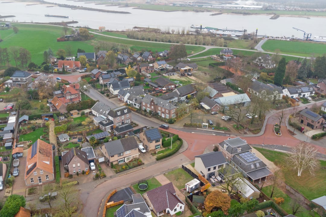 Photo 46 of Pastoor Graatweg 43