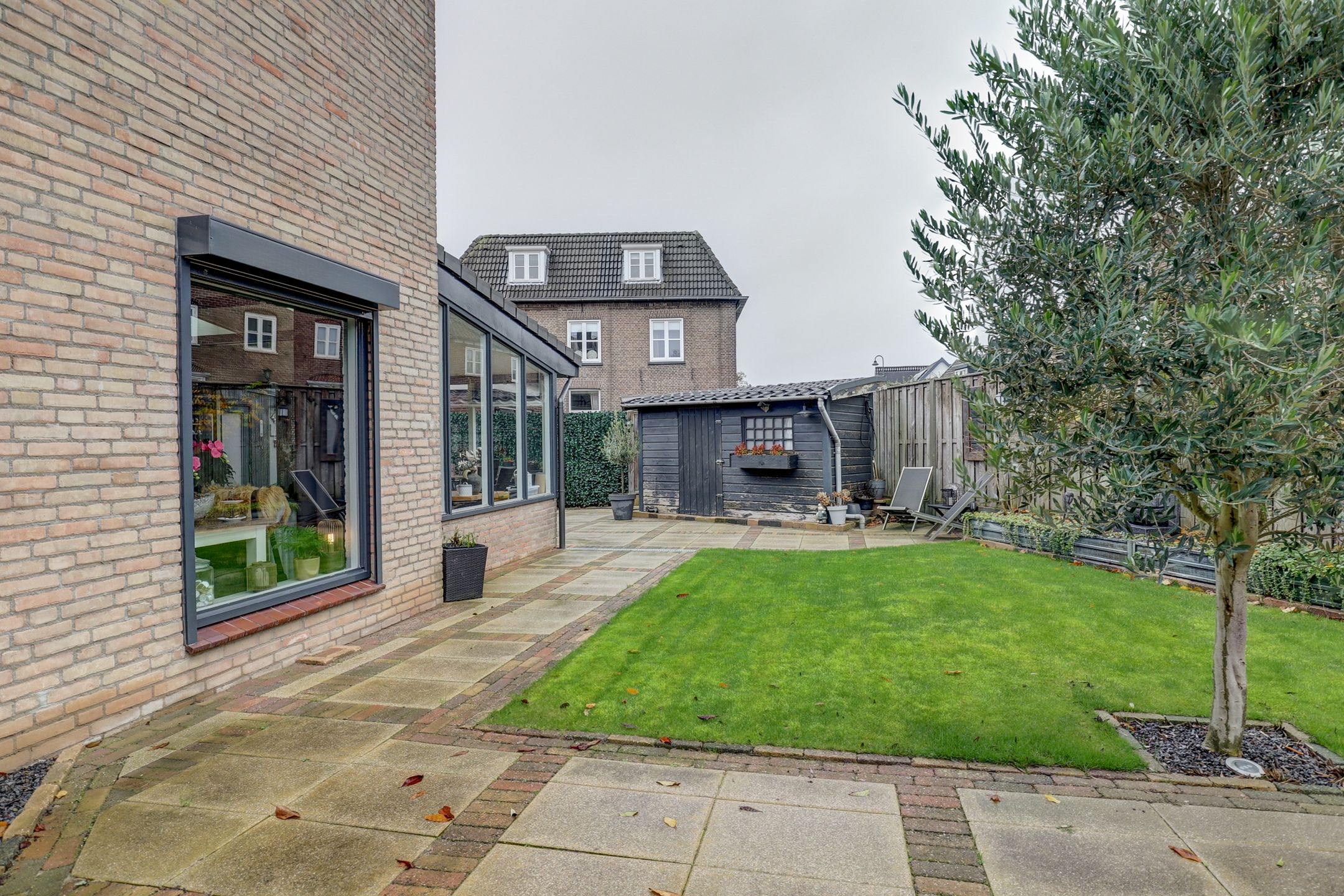 Photo 42 of Pastoor Graatweg 43