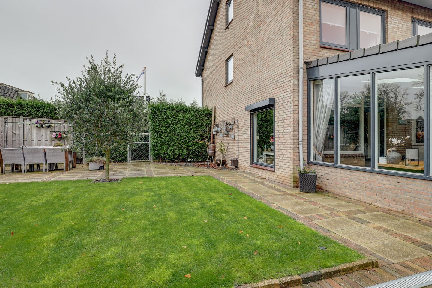 Photo 40 of Pastoor Graatweg 43