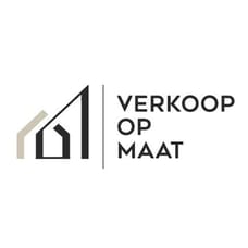 Verkoop Op Maat