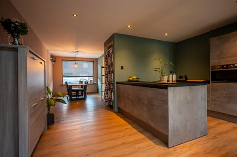 Burg.Franssenstraat 27 secondary image