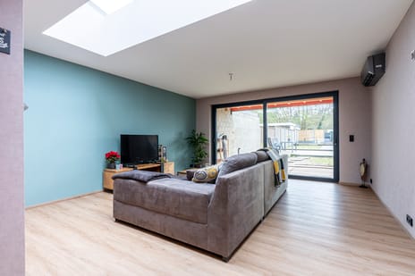 Burg.Franssenstraat 27 tertiary image