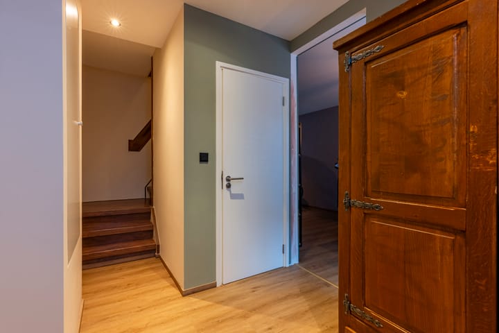 Foto 4 van Burg.Franssenstraat 27