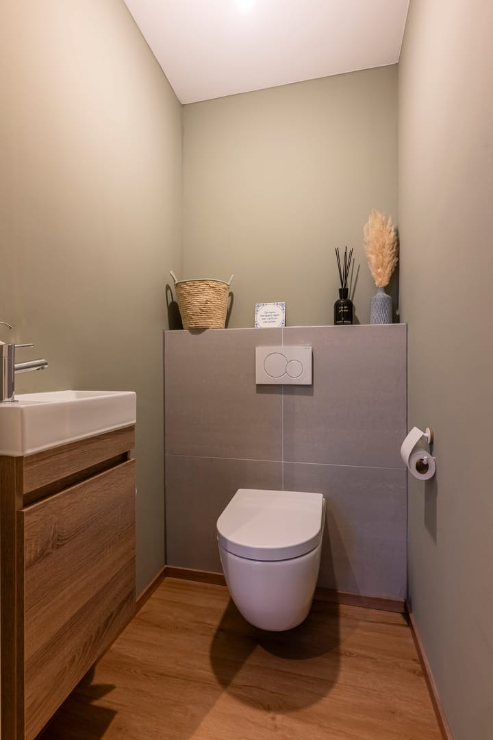 Foto 5 van Burg.Franssenstraat 27