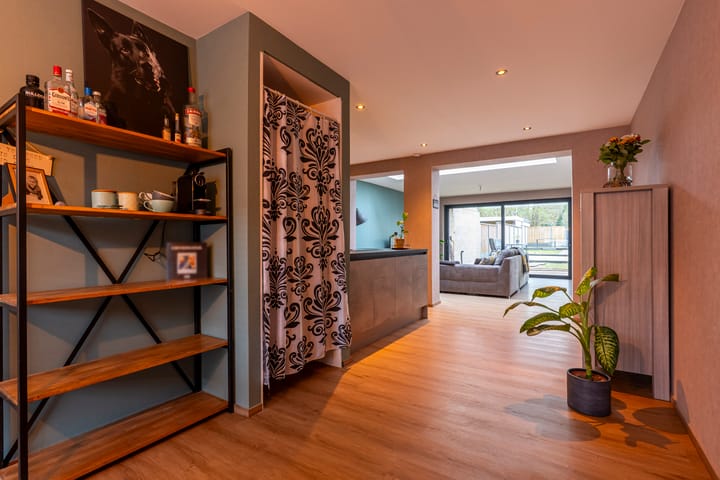 Foto 7 van Burg.Franssenstraat 27