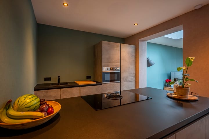 Foto 8 van Burg.Franssenstraat 27