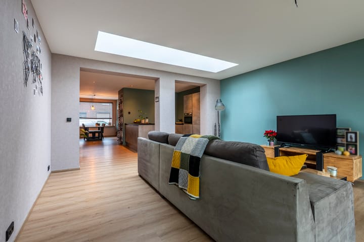 Foto 13 van Burg.Franssenstraat 27