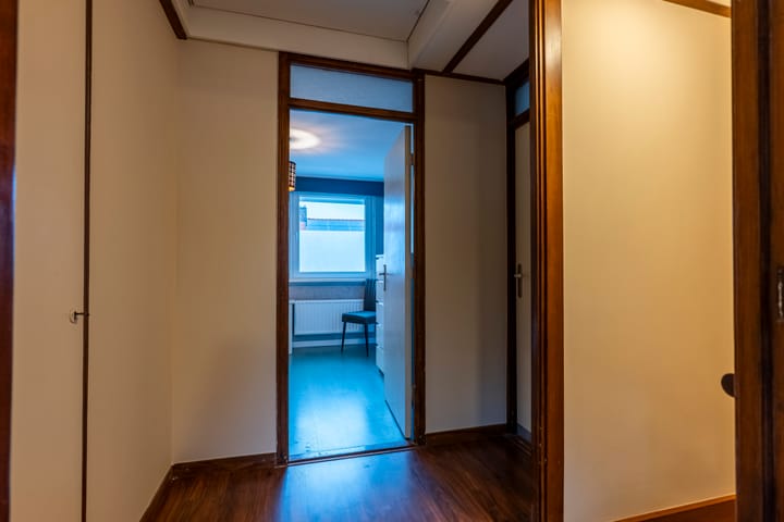 Foto 14 van Burg.Franssenstraat 27