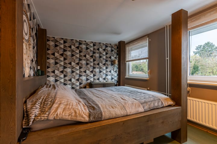 Foto 15 van Burg.Franssenstraat 27