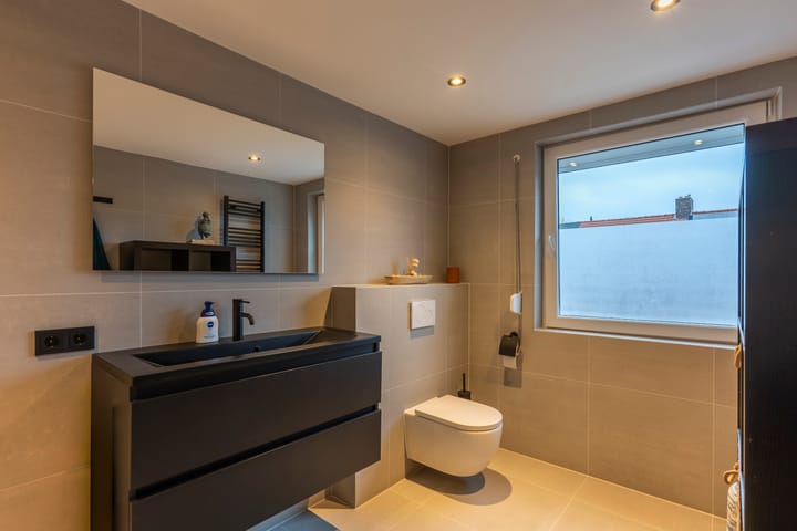 Foto 18 van Burg.Franssenstraat 27