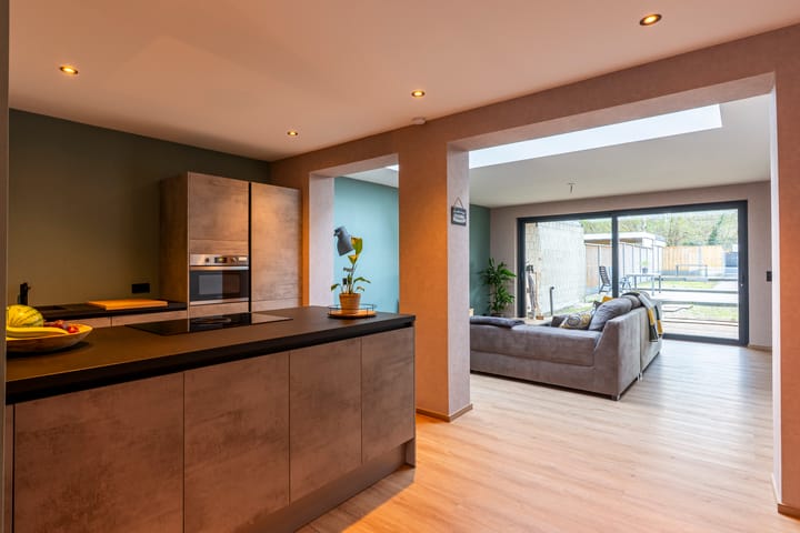 Foto 11 van Burg.Franssenstraat 27