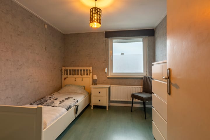 Foto 17 van Burg.Franssenstraat 27