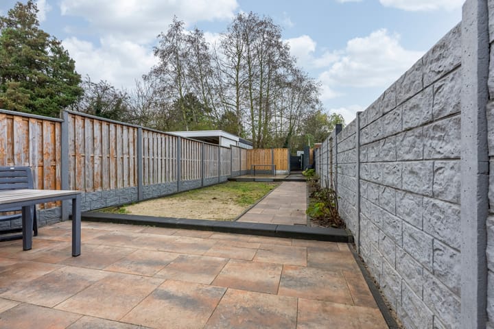 Foto 21 van Burg.Franssenstraat 27