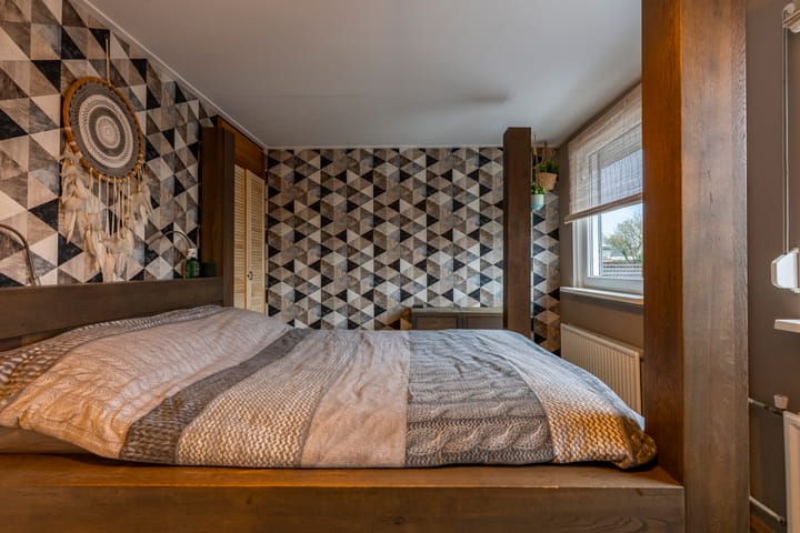 Foto 16 van Burg.Franssenstraat 27