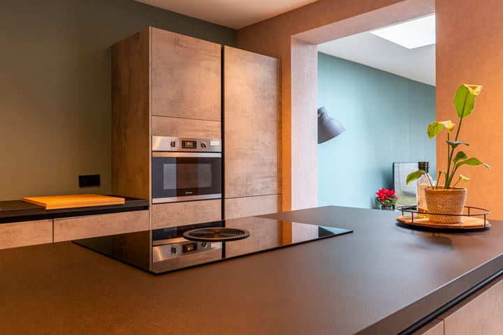 Foto 9 van Burg.Franssenstraat 27