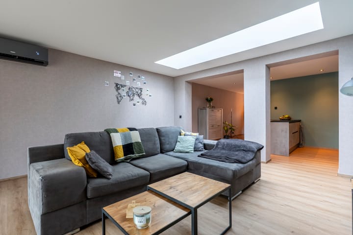 Foto 12 van Burg.Franssenstraat 27