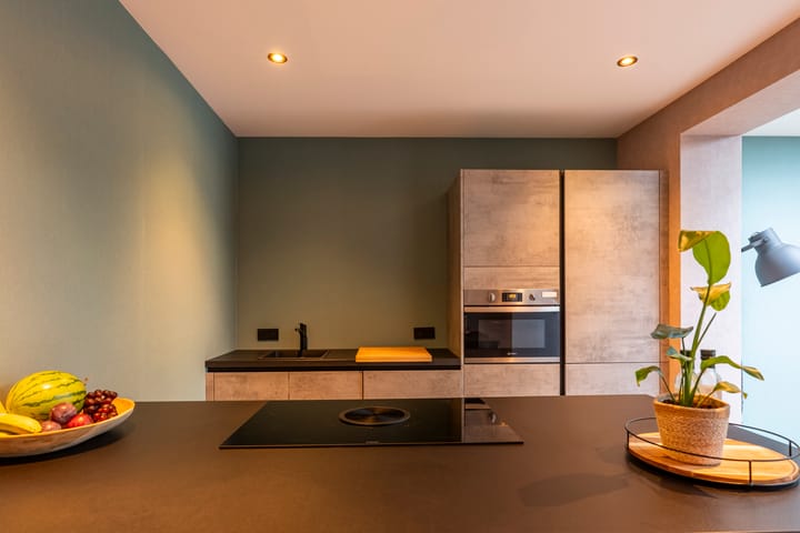 Foto 10 van Burg.Franssenstraat 27