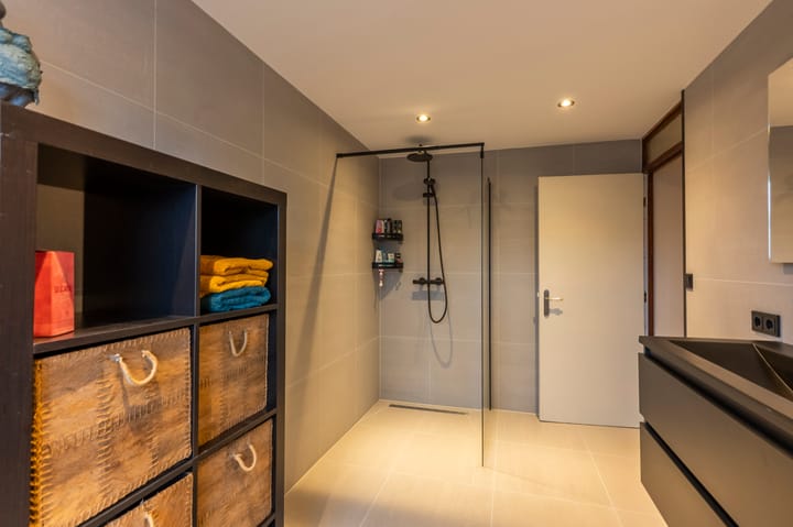 Foto 19 van Burg.Franssenstraat 27