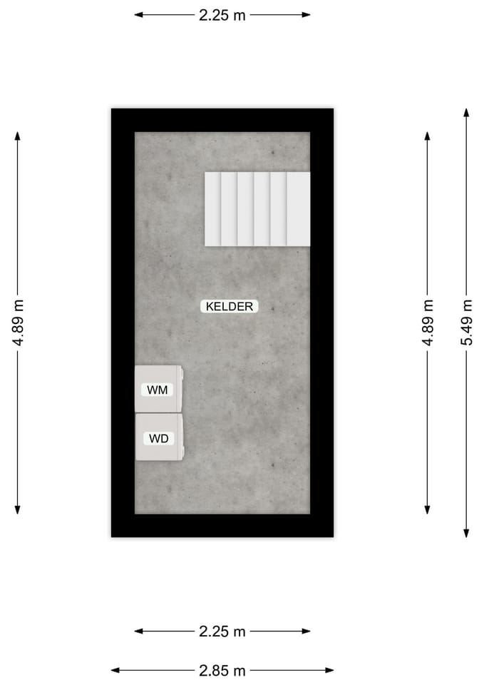 Foto 28 van Burg.Franssenstraat 27