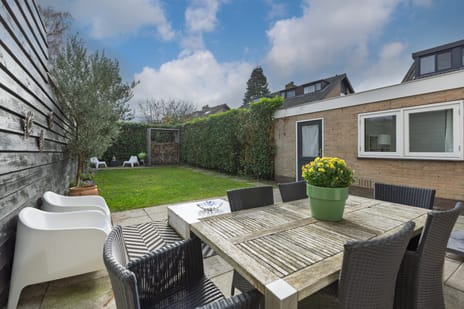 Lisztlaan 2 tertiary image