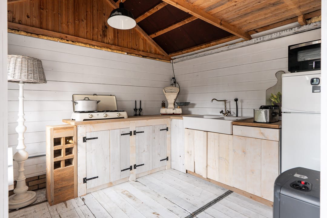 Foto 46 van Schoolstraat 2