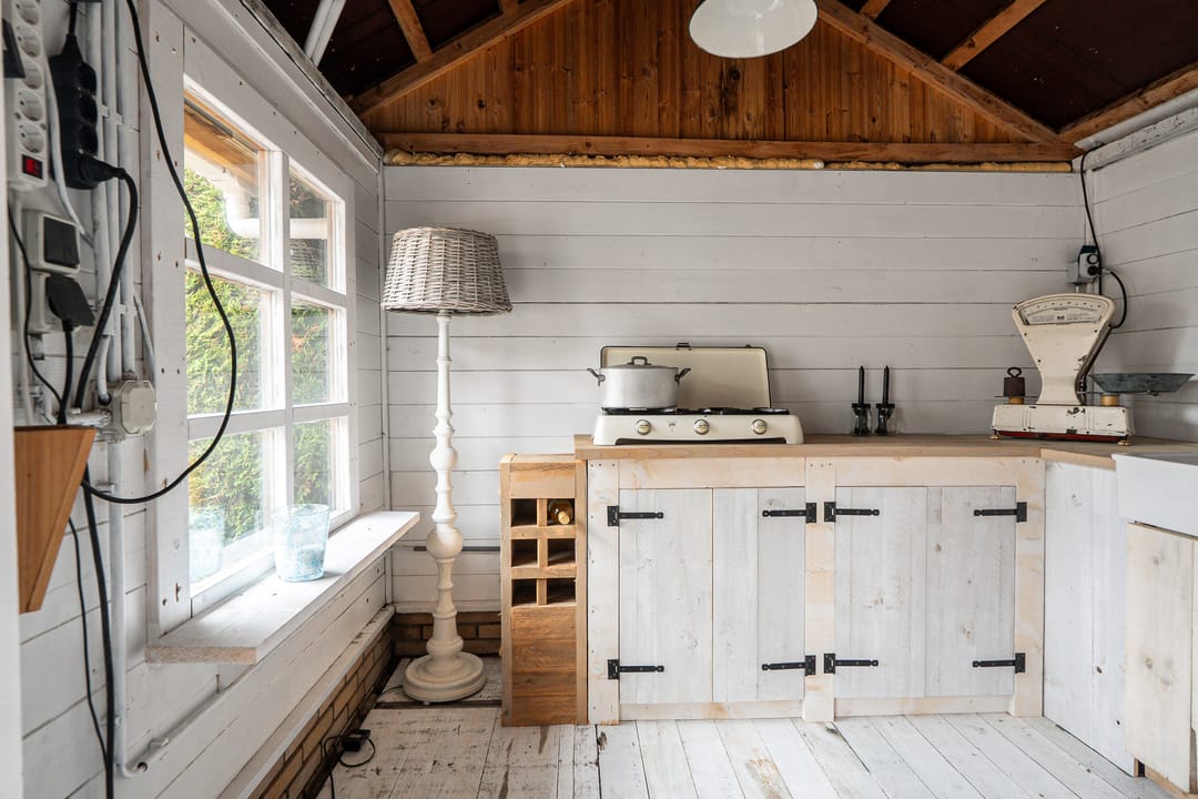 Foto 47 van Schoolstraat 2