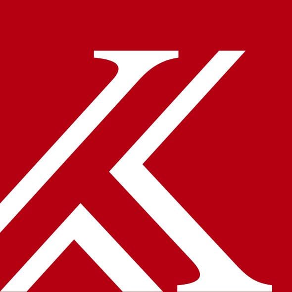 Kraak & Tulner Makelaardij Logo