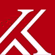 Kraak & Tulner Makelaardij