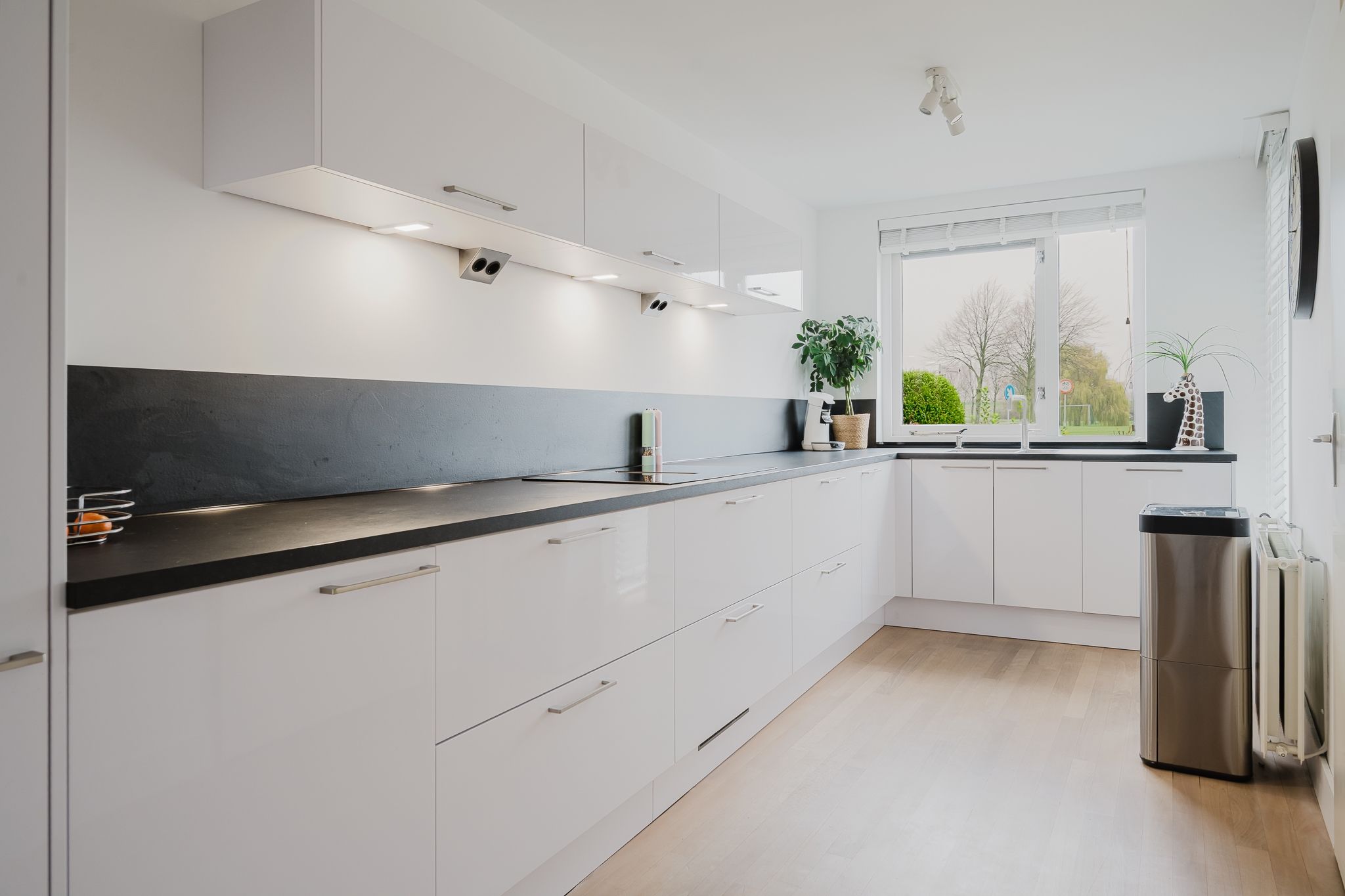 Photo 3 of Maria Kleine-Gartmanstraat 128