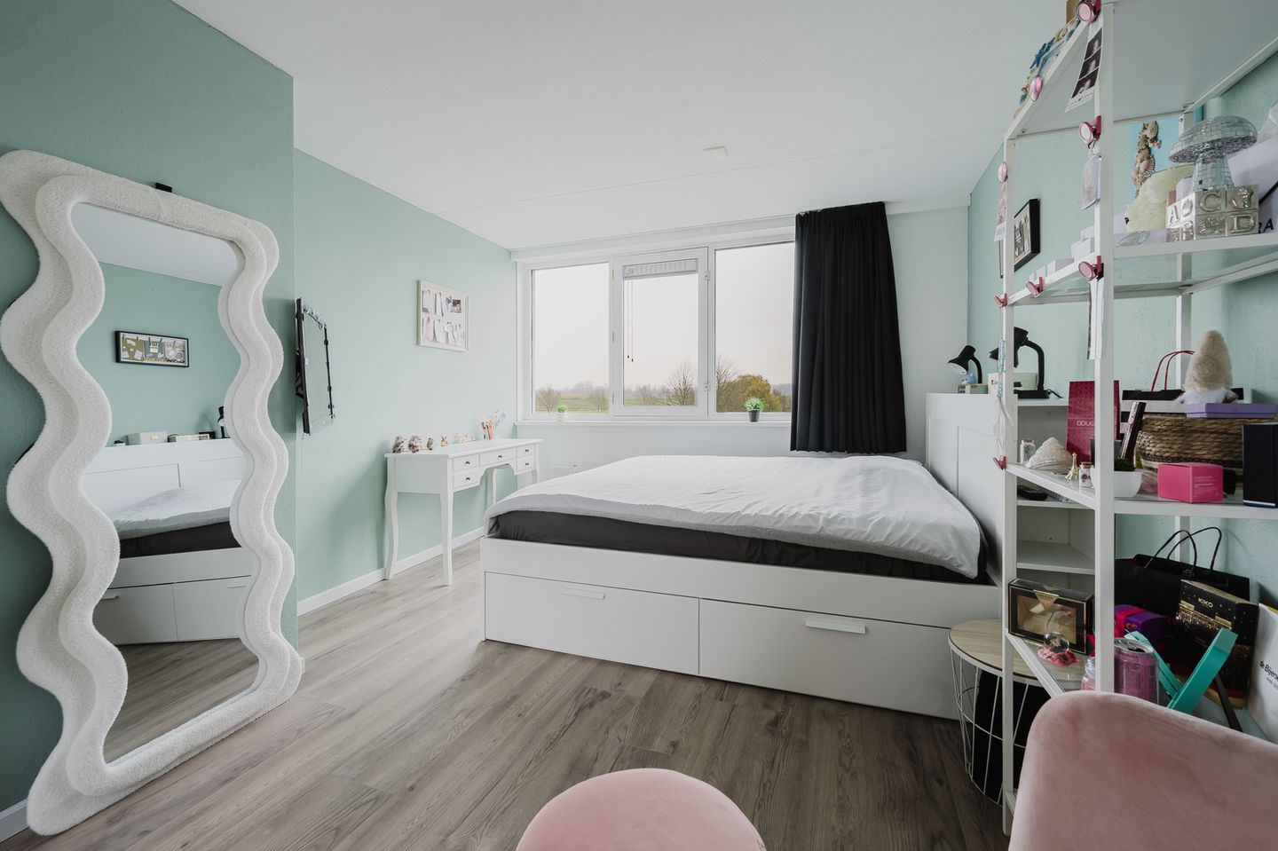Photo 5 of Maria Kleine-Gartmanstraat 128