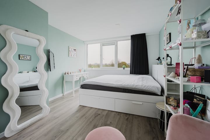 Foto 5 van Maria Kleine-Gartmanstraat 128